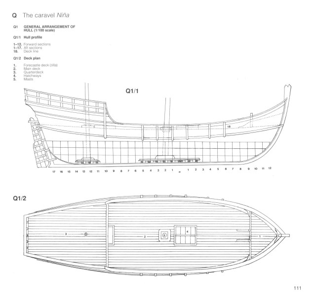 AotS - The Ships of Christopher Columbus_02.jpg
